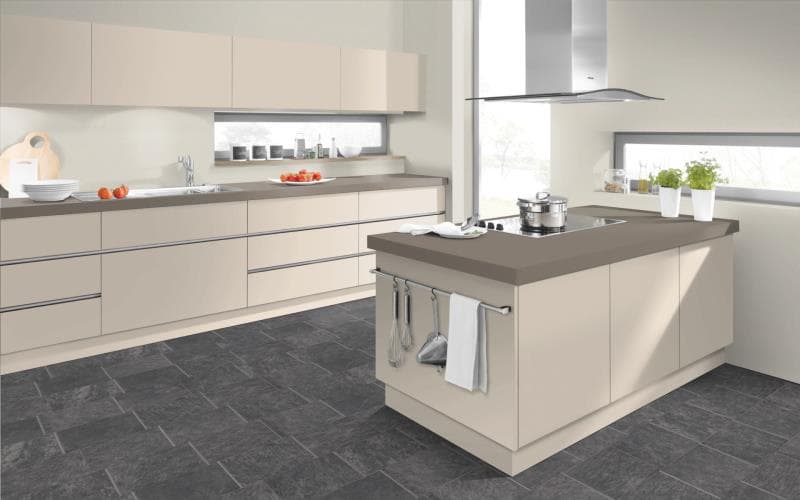 Economique Matt Crema